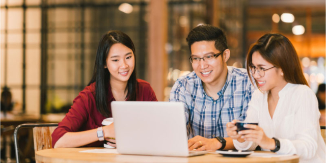 On The Job Training Vs Magang, Apa Perbedaan Keduanya?