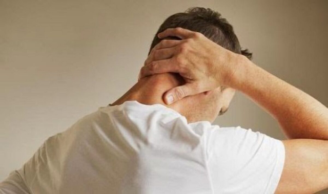 5 Tipe Sakit Kepala yang Kerap Dialami, Redakan dengan Istirahat Cukup!