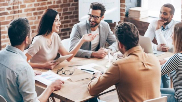 5 Skill yang Perlu Dimiliki Freelancer, Bantu Jadi Pekerja Lepas yang Andal