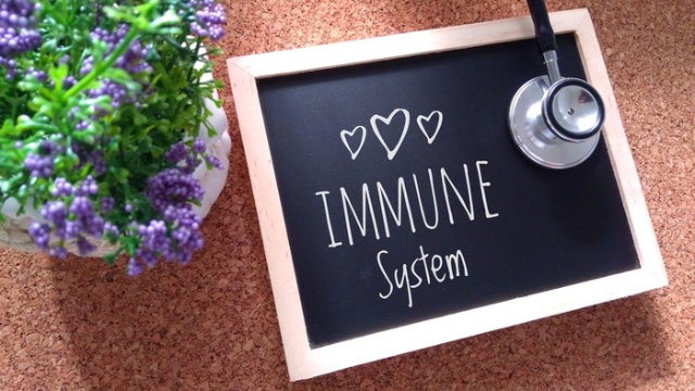 Yuk, Kenali Peran Vitamin dan Mineral Untuk Kesehatan Tubuh!