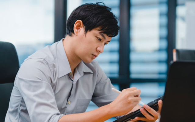 5 Skill yang Perlu Dimiliki Freelancer, Bantu Jadi Pekerja Lepas yang Andal
