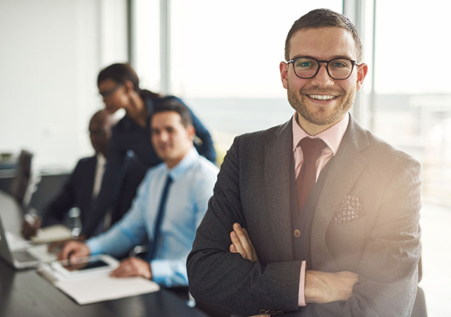 5 Tips Membangun Personal Branding, Wajib Dicoba!