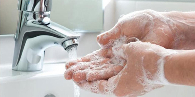 Ini 5 Fakta Soal Adenovirus, Termasuk Gejala dan Cara Penyebarannya