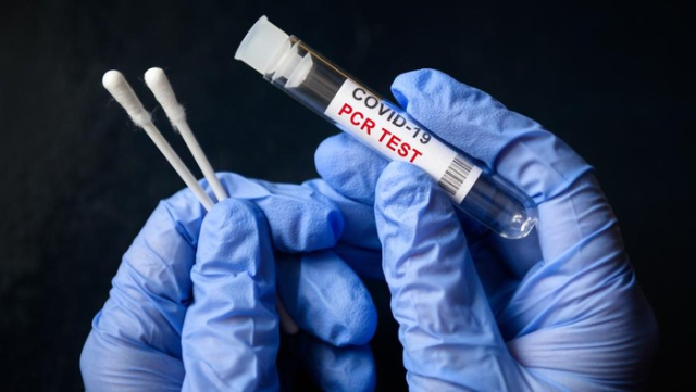 Wamenkes Bolehkan Self-Testing Covid-19, Amankah Dilakukan?