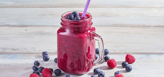 5 Jenis Minuman yang Dapat Tingkatkan Imun Tubuh, Yuk, Dikonsumsi!