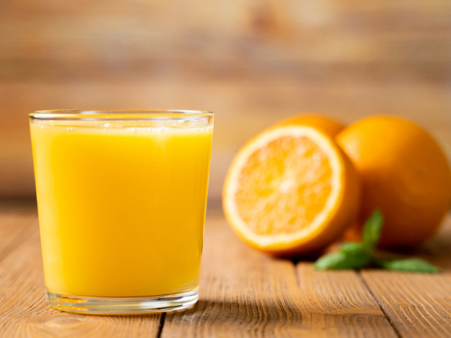 5 Jenis Minuman yang Dapat Tingkatkan Imun Tubuh, Yuk, Dikonsumsi!