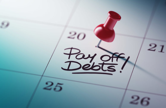 Pekerja Lepas Ingin Investasi? Perhatikan Dulu 5 Tips Ini!