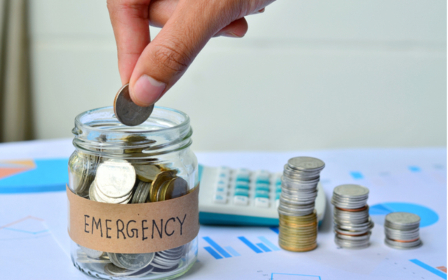 Pekerja Lepas Ingin Investasi? Perhatikan Dulu 5 Tips Ini!