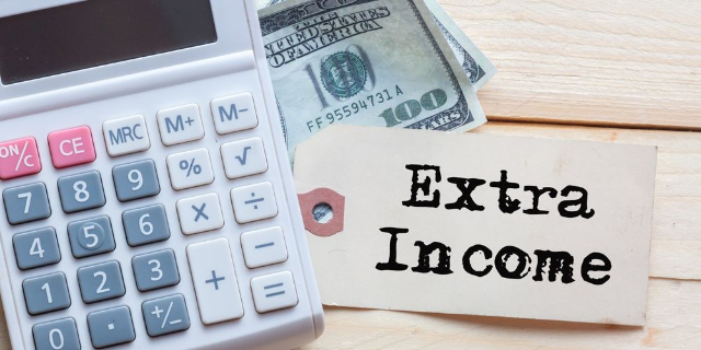 Pekerja Lepas Ingin Investasi? Perhatikan Dulu 5 Tips Ini!