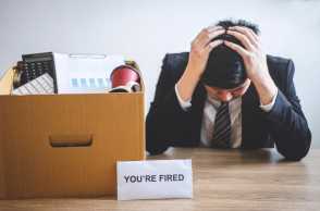 5 Syarat Pekerja Terima Jaminan Kehilangan Pekerjaan, Kamu Harus Tahu!