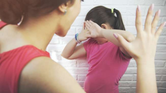Ciri-ciri Toxic Parents, Berdampak Buruk pada Mental Anak
