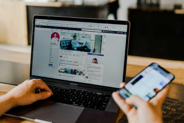 6 Tips Jitu Lakukan Networking, Yuk, Tambah Relasimu!