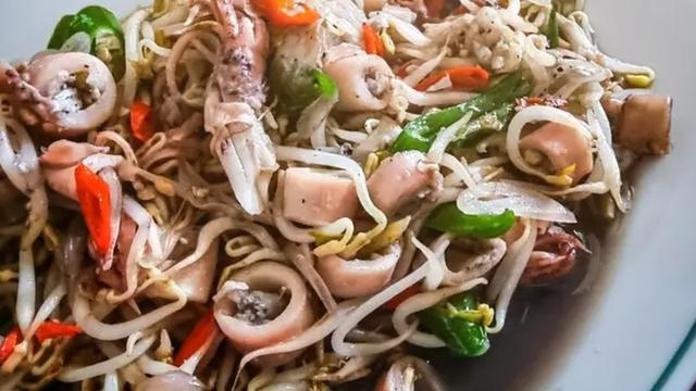 5 Resep Makanan Simple, Cocok Dijadikan Bekal ke Kantor!