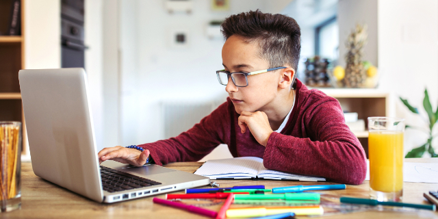 Home Schooling Vs Sekolah Formal, Apa Perbedaannya?