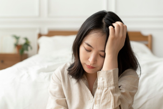 Monday Blues: Penyebab, Ciri-ciri, dan Cara Mengatasinya