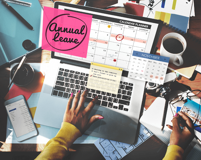 7 Tanda Bekerja Terlalu Keras, Hati-hati Alami Burnout!