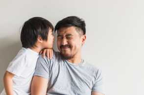 Ini 8 Kewajiban Ayah dalam Keluarga yang Berdampak Besar