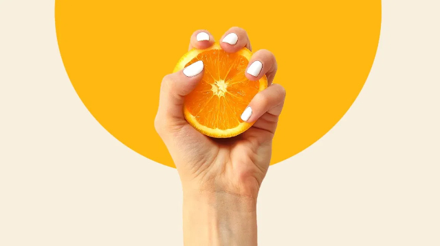 Amankah Mengonsumsi Vitamin C Dosis Tinggi? Ini Jawabannya!
