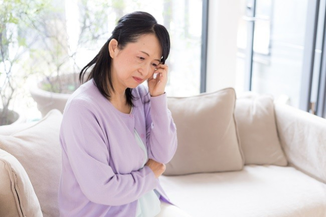 7 Penyebab Badan Panas, Mulai dari Kelelahan Sampai Diabetes