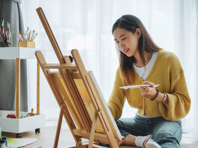 5 Manfaat dari Financial Freedom, Kamu Sudah Mencapainya?