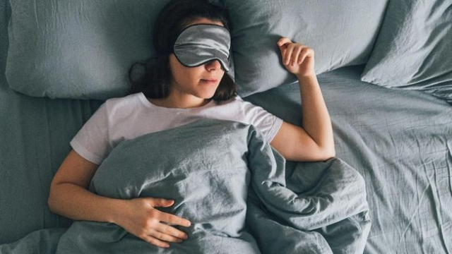 Suka Susah Tidur? Ini 7 Cara Mengatasi Insomnia, Mudah, Kok!