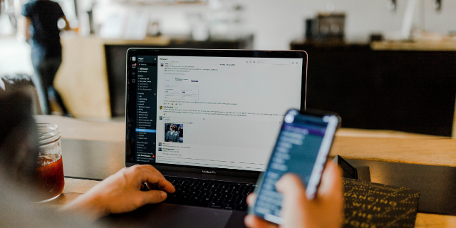 6 Cara Melamar Kerja Lewat Email, Dijamin Efektif!
