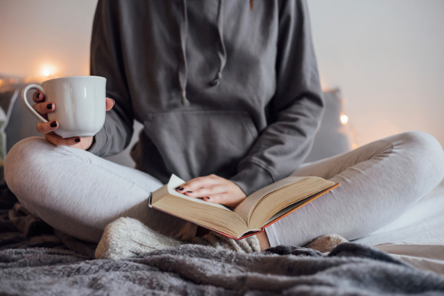 Suka Susah Tidur? Ini 7 Cara Mengatasi Insomnia, Mudah, Kok!