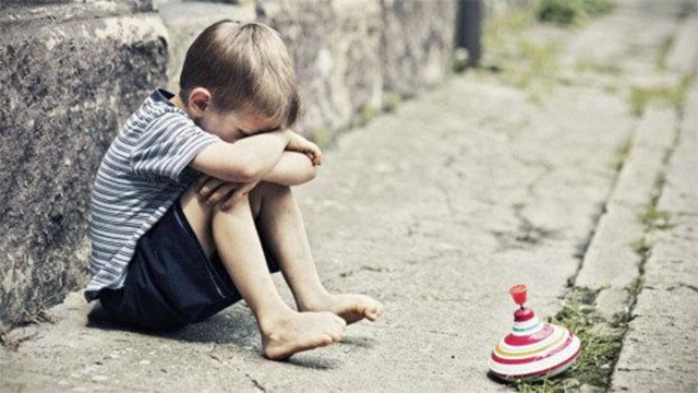 7 Ciri-ciri Toxic Parents yang Dapat Ganggu Pertumbuhan Anak