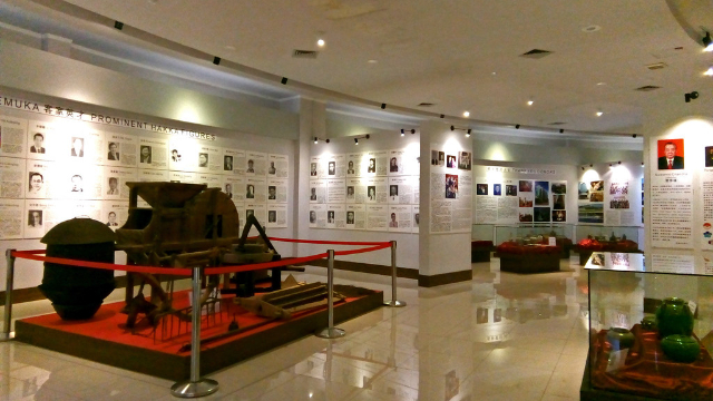 5 Rekomendasi Museum di Jakarta, Sayang Kalo Gak Dikunjungi