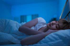 7 Kebiasaan Baik yang Bikin Tidur Nyenyak, Sudah Dilakukan?
