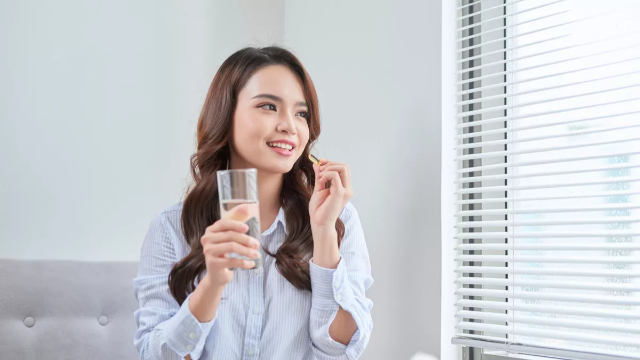 7 Tips Jaga Kesehatan Ibu, Tetap Kuat Meski Aktivitas Padat