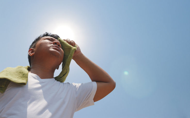 Waspadai! 6 Dampak Dehidrasi yang Berbahaya Bagi Kesehatan