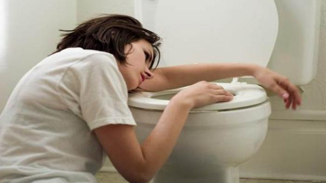 7 Penyebab Diare dan Cara Mengatasinya, Jangan Sepelekan!