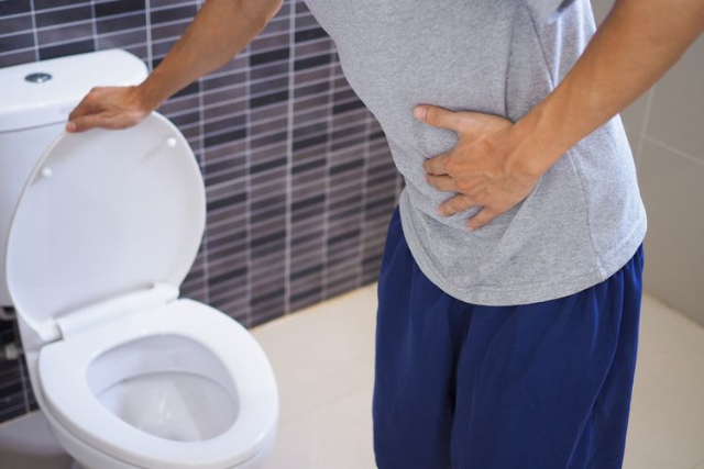 7 Penyebab Diare dan Cara Mengatasinya, Jangan Sepelekan!