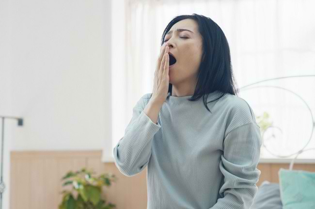 5 Hal yang Melemahkan Imunitas, Awas Jadi Gampang Sakit!