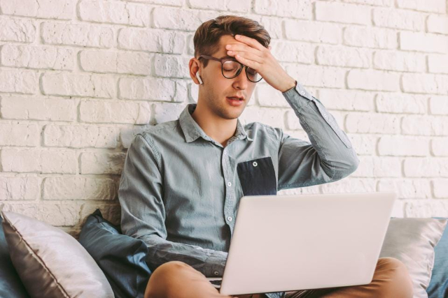 Bangun Personal Branding, Yuk! Ini 5 Rahasia Jitunya