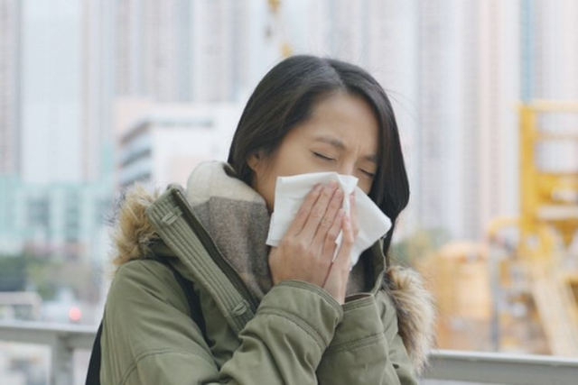 Gejala Flu dan Cara Mengobatinya, Jangan Anggap Remeh!