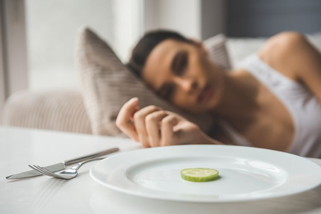 5 Masalah Mental yang Jarang Terdiagnosis, Jangan Sepelekan!
