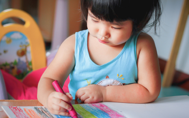 7 Trik Jitu Agar Anak Cepat Tidur, Dijamin Pulas!