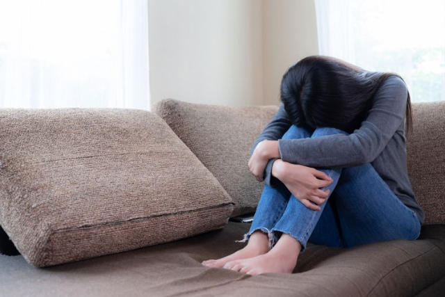 5 Masalah Mental yang Jarang Terdiagnosis, Jangan Sepelekan!