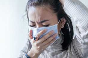 5 Penyakit yang Punya Gejala Mirip Flu, Awas Bisa Berbahaya!