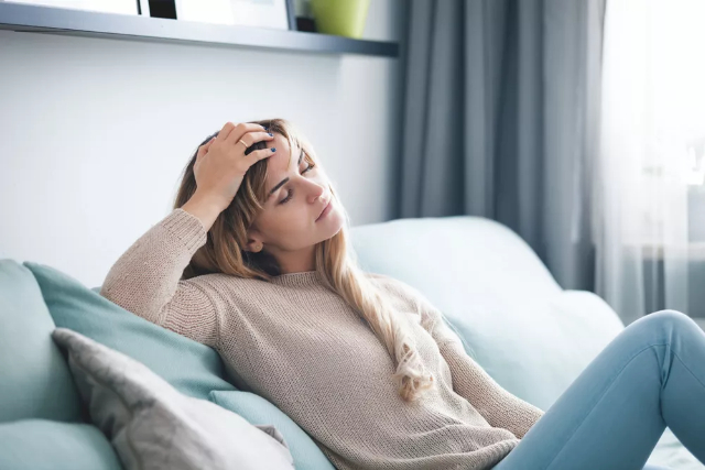 4 Fakta Soal Vitamin B12, Termasuk Gejala Kekurangannya