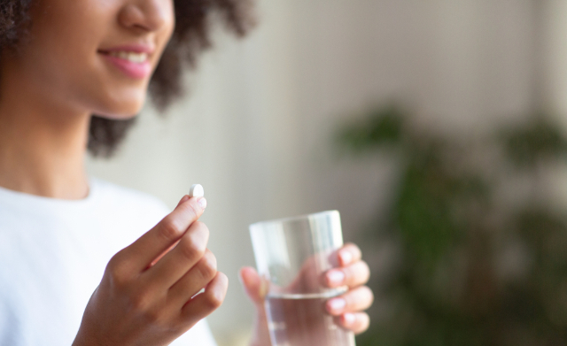 Vitamin Larut Air vs Larut Lemak, Apa Perbedaan Keduanya?