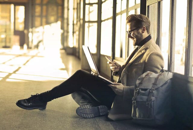 Ingin Bleisure Travel? Ini 7 Tips Memanfaatkan Kesempatannya
