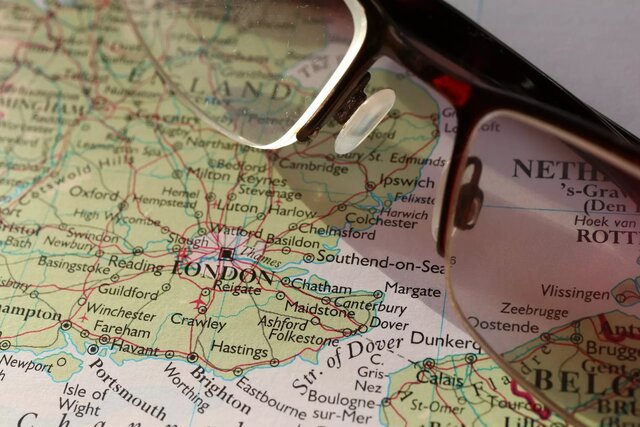 Ingin Bleisure Travel? Ini 7 Tips Memanfaatkan Kesempatannya