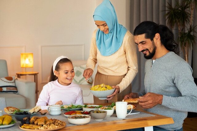 Hati-hati Jadi Codependent Parent dan Kenali Tandanya