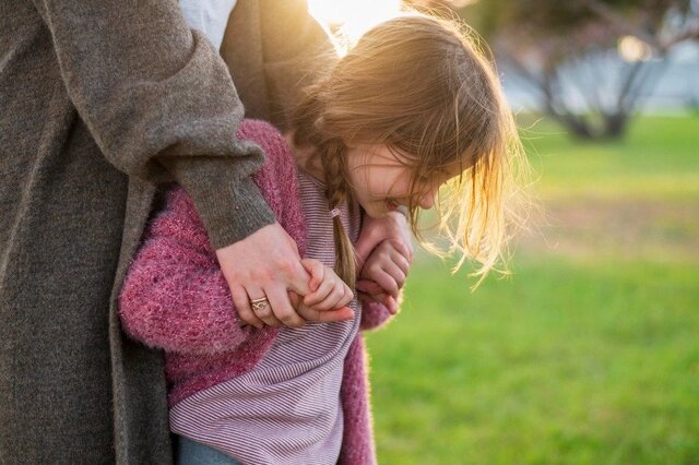 Hati-hati Jadi Codependent Parent dan Kenali Tandanya