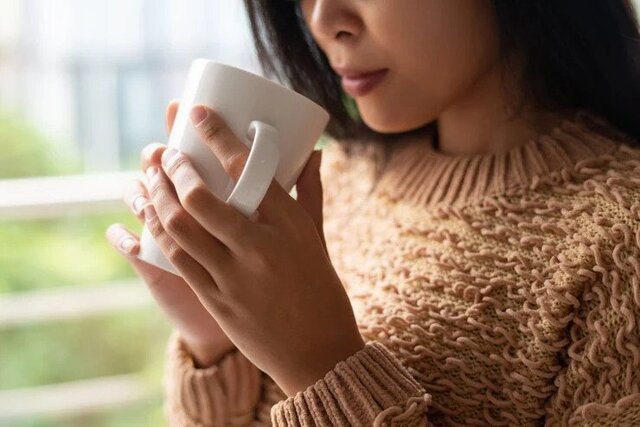 8 Cara Mengatasi Masuk Angin Terampuh! Yuk Buktikan!
