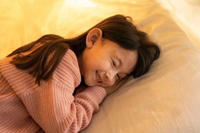 Tetap Nyaman saat Ajak Anak Traveling dengan 9 Tips Ini
