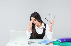 9 Cara Menghilangkan Lelah setelah Bekerja Paling Ampuh